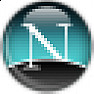 PING: The Karen |  Yo Karen -- had major computer problems and now I can't find theproper...