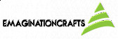 huge sale  |  I found an unbelievable deal.  At www.emaginationcrafts.com there is a 6 piece...
