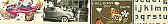 FabShopHop |  ....and one of them I found by doing a search for "shophop".  The bunny was on...