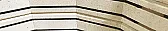 Kiln question  |  What kind of kiln do you recommend for glass fusing and annealing beads?. I have...