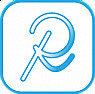 Glass Software/ techniques?  |  I'm interested in some software recommendations or (how- to- use...