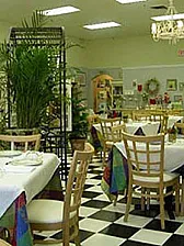 LNS near Williamsburg |  Hi,We are planning a trip to Williamsburg in early November.  I know there were...