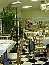 LNS near Williamsburg |  Hi,We are planning a trip to Williamsburg in early November.  I know there were...