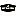 Easy Rougher Review  |  I also discounted this tool until I saw it demonstrated extensively at the...