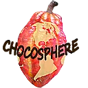 choco chip cookie recipe   |  Here are two recipes. They're from the GFCFRecipes Yahoo Group. Youmight...