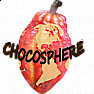 choco chip cookie recipe   |  Here are two recipes. They're from the GFCFRecipes Yahoo Group. Youmight...