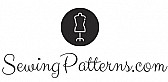 Teenage fashion Patterns | &laquo; previous thread