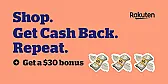 Mono-Adhesive on Sale!!!  |  I've posted about these sales before and thought maybethere were enough new...