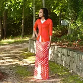 pattern search success  | &laquo; previous thread