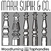 turning demonstration and open house in Baltimore MD  | next thread &raquo;