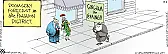 Good for a chuckle  | &laquo; previous thread