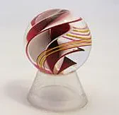 finding local marble makers  | next thread &raquo;