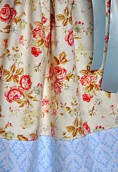 What fabric is this? | &laquo; previous thread