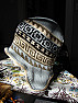 Flash Your Stash |  Hesira!  Sorry to hear that you and your family have all been sick withstrep. ...