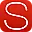 Introduction  | &laquo; previous thread