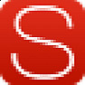 Introduction  |  Hi there, Although I joined a while ago and I look in from time to time I have...