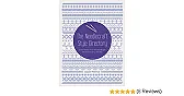 New stitchy book  |  A new book has just come through our library that looks rather  interesting. ...