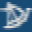 Fwd: Bakery-Net.com  | &laquo; previous thread