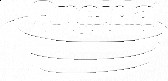 Need someone to install dust collection system  |  I've recently developed an allergy to wood dust and have to get acollection...