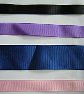 Problems covering velcro hooks (2) | &laquo; previous thread
