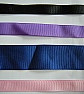 Problems covering velcro hooks (2) |  Hi I'm doing a prenatal support of powernet and I want to cover theedge with...