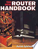 Photo of Spirals or Flutes Being cut with a router  |  Hello All, My new book, "The Woodturners FAQ Book",  is nearing completion at...