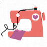 New DMC Freebies |  DMC has 11 new freebies on their site - a couple are very nice and mayappeal to...
