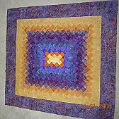 Buddy Quilt | &laquo; previous thread