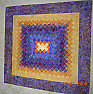 Buddy Quilt | next thread &raquo;