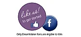 Recipe Contest!  |  This is a really cool recipe contest!DreamMaker Bath & Kitchen Remodeling is...