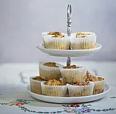 My new needlework blog |  Hi everyone,Sorry I haven't popped in much lately. I've been busy with...