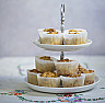 My new needlework blog |  Hi everyone,Sorry I haven't popped in much lately. I've been busy with...