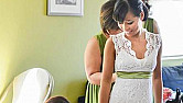 Crocheted Wedding dress  | &laquo; previous thread