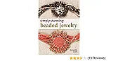 On, no!  Another bead book!  |  Jerri,    That looks like a great book and is reasonably priced.  I think you...