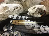Where to buy leather |  Hello group.Does any body knows where to buy leatherto make leather jackets &...