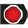 looking for sourse of khanthal a1 wire.  | &laquo; previous thread