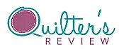 Quiltcut |  Howdy!Opinions from the past, this group, quiltcut:http://tinyurl.com/hncbasome...