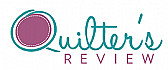 Quiltcut |  Howdy!Opinions from the past, this group, quiltcut:http://tinyurl.com/hncbasome...