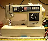 Where does a man begin to learn how to make his own clothes? |  "According to Godey's Lady's Book, it took about 14 hours to make a...