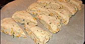 Wonderful Biscuits  | next thread &raquo;
