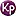 Knit Picks yarn |  I've used the Merino Style for some of the 6x6 squares and liked...