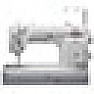 for sale SAINT JOHN- Singer Futura Sewing and Embroidery Machine - NEW |  I have for sale the beautiful new (I only used it to try out some...