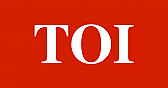 Alien beaders???  |  http://timesofindia.indiatimes.com/articleshow/512820.cms Sorry - I must have...