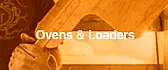 bannetons or brotform source  | next thread &raquo;