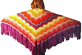 Free patterns on the Web | next thread &raquo;