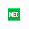 Cycling shorts insert |  Anyone have a source for the cycling shorts inserts?Tried www.MEC.CA a Canadian...