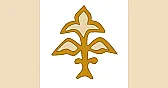 Re: Canadian supplier |  I find them a great store for touching and feeling.  They have in theirone...