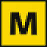 Kandice beads  |  vj found this  in rec.crafts.beads, from "Kandice Seeber" :]I see what you...