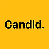 Re: Grant info   | &laquo; previous thread