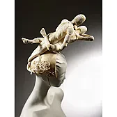 A final attack of hat! |  "Kate XXXXXX"  wroteYou don't make fabulous hats, and you are seriously not...